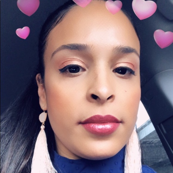 Welcome to My Closet! 👗👔🧢 - Picture 1 of 1